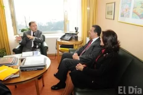 http://eldia.com.do/image/article/51/460×390/0/87B37874-ADB3-4CF5-A4DA-796A11AA89F7.jpeg