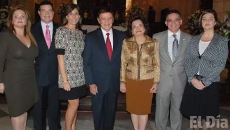 http://eldia.com.do/image/article/50/460×390/0/87F032BA-FB31-44E0-9983-81D3CA395C52.jpeg