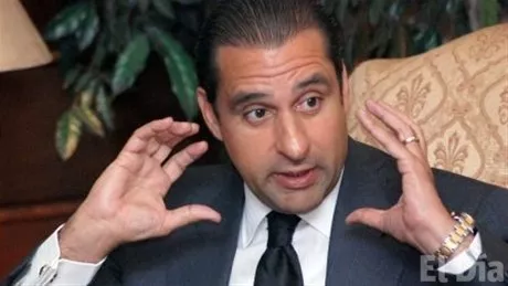 http://eldia.com.do/image/article/51/460×390/0/890D894D-17C7-4A7A-8CB0-EDF9EBA05CB7.jpeg