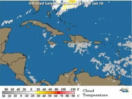 http://eldia.com.do/image/article/51/460×390/0/89898EF9-426C-41F9-804A-07955F2607AC.jpeg