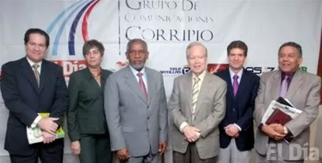 http://eldia.com.do/image/article/50/460×390/0/89C58E95-F50A-42BA-91A0-3E3D4D558655.jpeg