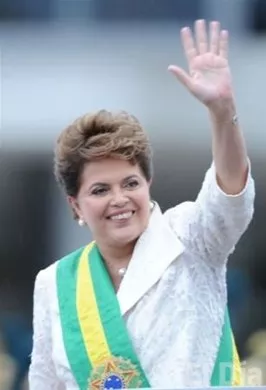 http://eldia.com.do/image/article/49/460×390/0/8A1AC737-02D1-42CB-8585-DDB6F6ED54D1.jpeg