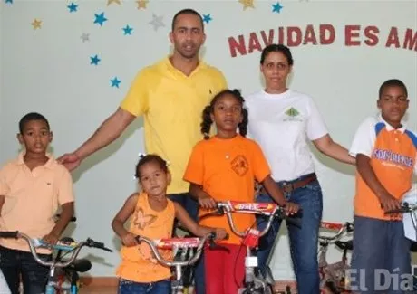 http://eldia.com.do/image/article/51/460×390/0/8A2F1F24-E0B4-421D-8EAB-509BA82A628C.jpeg