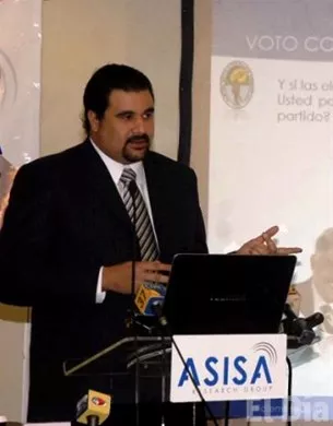 http://eldia.com.do/image/article/49/460×390/0/8B83D13F-F20C-46BF-BADA-EA744E72C6C4.jpeg
