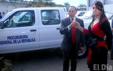 http://eldia.com.do/image/article/49/460×390/0/8CB3159F-4B61-4AF2-B40E-03F54C6DC536.jpeg