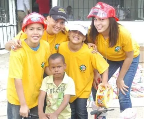 http://eldia.com.do/image/article/50/460×390/0/8CE2EA00-7149-47E9-B4AB-0EE6AC0314D7.jpeg