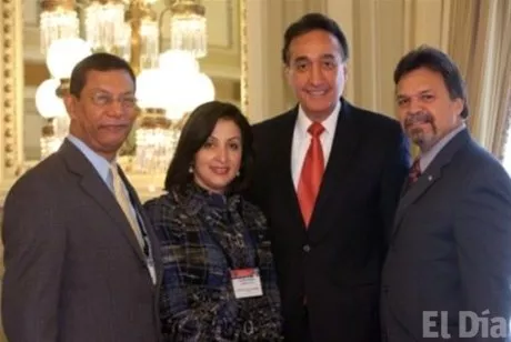 http://eldia.com.do/image/article/51/460×390/0/8D94107F-D889-4727-9D92-B716E660AF70.jpeg