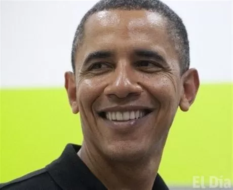 http://eldia.com.do/image/article/49/460×390/0/8F13EA08-7E03-4B8D-9260-0D653482A383.jpeg