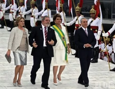 http://eldia.com.do/image/article/49/460×390/0/8F671668-7A37-41CC-AC15-F1BC12E8A412.jpeg