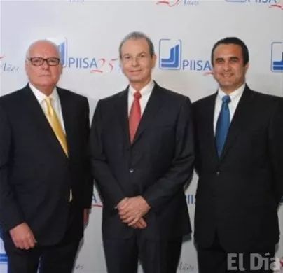 http://eldia.com.do/image/article/50/460×390/0/900DAE37-7E9A-4CED-AFD1-01E405030A9A.jpeg