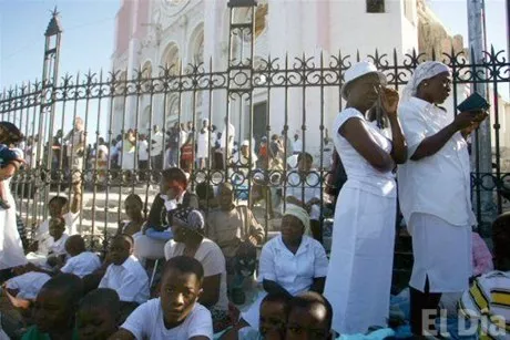 http://eldia.com.do/image/article/50/460×390/0/91ED9835-22B6-4940-9B45-2E31E10B8942.jpeg