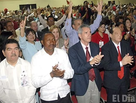http://eldia.com.do/image/article/50/460×390/0/9215B58B-8FA0-47B0-8AEC-19892B5D725A.jpeg