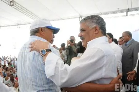 http://eldia.com.do/image/article/49/460×390/0/92CA1714-9552-4A00-AF56-2D58F49B21C3.jpeg