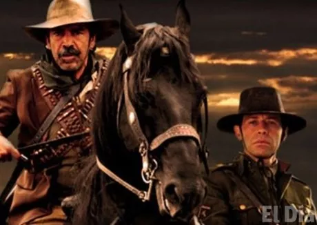 http://eldia.com.do/image/article/51/460×390/0/930D56DC-9A9B-438B-9B3F-64DCB4B38B93.jpeg