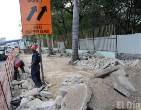 http://eldia.com.do/image/article/50/460×390/0/935E81CC-6524-4EB0-9B6D-F05C19D7FA24.jpeg