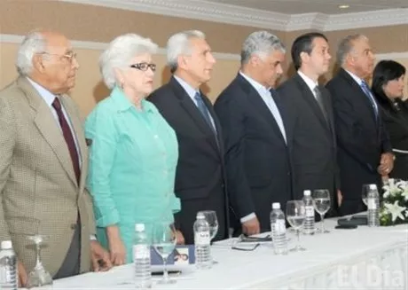 http://eldia.com.do/image/article/49/460×390/0/939445C3-1E6B-4156-A315-B9EDFC344734.jpeg