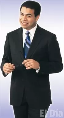 http://eldia.com.do/image/article/51/460×390/0/939656D6-A755-4DFC-B3F3-DB86AD3B7170.jpeg