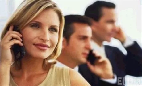 http://eldia.com.do/image/article/51/460×390/0/93C82CA1-9FB0-473D-8870-345278CA6AE4.jpeg