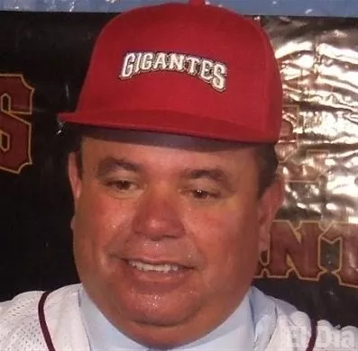 http://eldia.com.do/image/article/50/460×390/0/9601AC66-BE6F-4D70-8A24-6B00E91D2798.jpeg