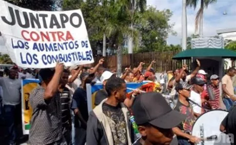 http://eldia.com.do/image/article/50/460×390/0/972A062E-6F2A-4223-A123-AFB3B5F6F815.jpeg