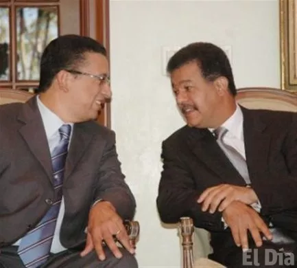 http://eldia.com.do/image/article/50/460×390/0/973CAC96-FDC7-489E-8296-8C9F5D17BB15.jpeg