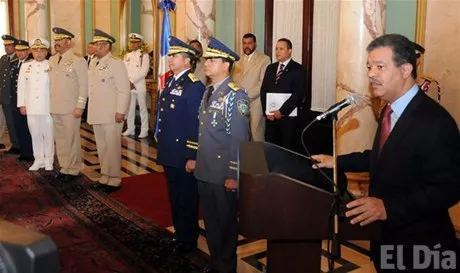 http://eldia.com.do/image/article/51/460×390/0/97F4157D-C4EF-4475-9C53-F437CA94EFDF.jpeg