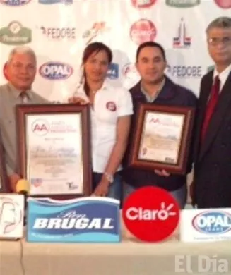 http://eldia.com.do/image/article/50/460×390/0/9945D0AF-DB27-4D54-8A24-74A46D3E125F.jpeg