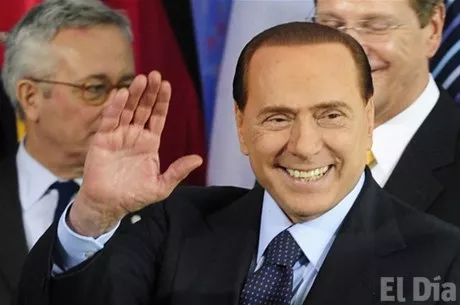 http://eldia.com.do/image/article/50/460×390/0/99513691-840C-4BCB-9A69-FD1C096E2E1D.jpeg