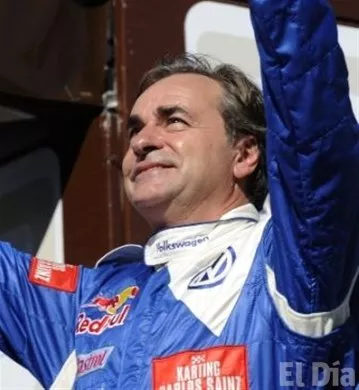 http://eldia.com.do/image/article/49/460×390/0/9966830E-1C4A-4DB8-971E-0A031A5D3165.jpeg