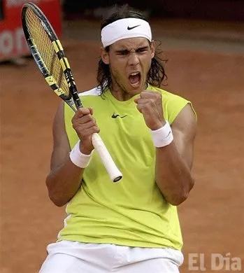http://eldia.com.do/image/article/50/460×390/0/9A502312-3BB5-4709-B725-BD9C5B2699A3.jpeg