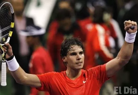 http://eldia.com.do/image/article/49/460×390/0/9B2CBAFE-D090-4A30-AD9C-616F311E468D.jpeg