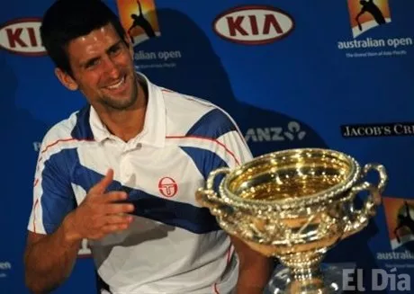 http://eldia.com.do/image/article/52/460×390/0/9B994DD8-097D-45A2-A2C5-C85CA68F8F23.jpeg