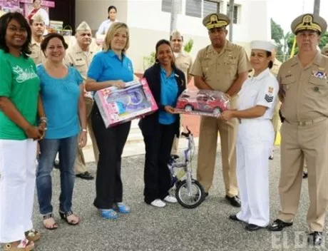 http://eldia.com.do/image/article/50/460×390/0/9CE92BFF-FB0E-49DE-BA14-64CE2A18C4D1.jpeg
