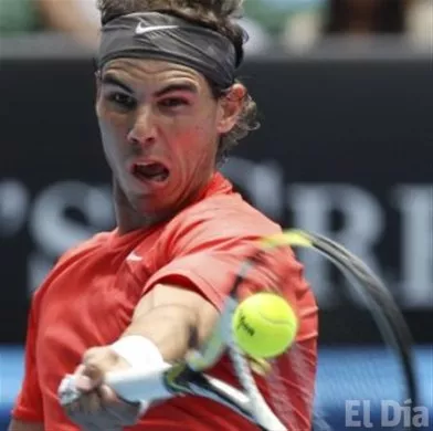 http://eldia.com.do/image/article/51/460×390/0/9D4FE8EF-6E57-406B-9B9A-BE962CB74ECB.jpeg