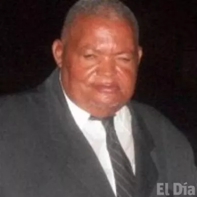 http://eldia.com.do/image/article/51/460×390/0/9D6D622A-784C-431E-985F-D06D68A5149E.jpeg