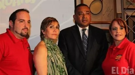 http://eldia.com.do/image/article/51/460×390/0/9E884831-0B20-49A3-BE7B-AAD085DC28FC.jpeg