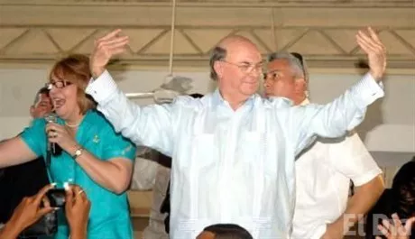 http://eldia.com.do/image/article/49/460×390/0/9E9706F0-1EE1-406D-820E-06E56B1584FA.jpeg