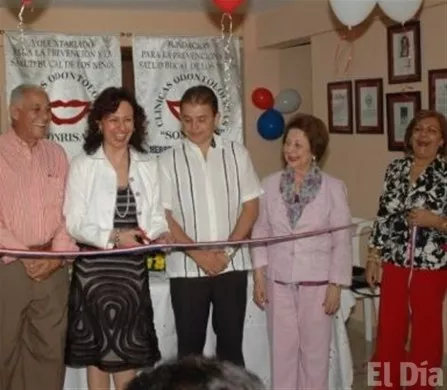 http://eldia.com.do/image/article/49/460×390/0/9FD0FB5E-8315-4C96-A97E-8AD7D55AB3E6.jpeg