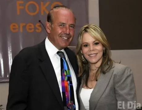 http://eldia.com.do/image/article/51/460×390/0/A00F8132-693A-49CF-B31C-9702E1F82FEE.jpeg