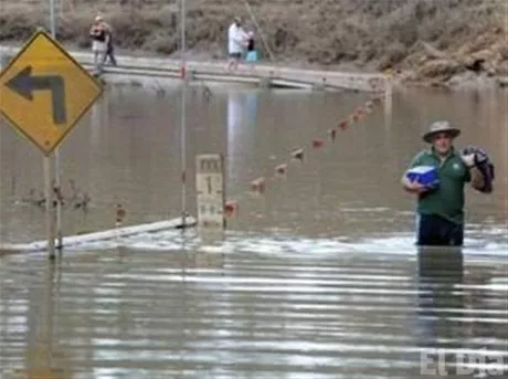 http://eldia.com.do/image/article/49/460×390/0/A0D1DE42-6F74-4D8F-A2D7-DF299E32F7D5.jpeg