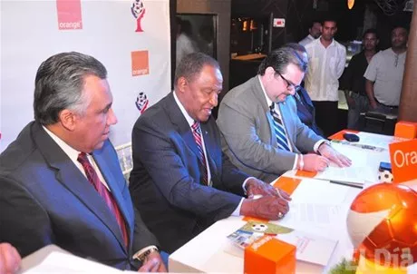 http://eldia.com.do/image/article/51/460×390/0/A2BEC9CC-8A5E-4FAA-850D-2873DE3FE890.jpeg