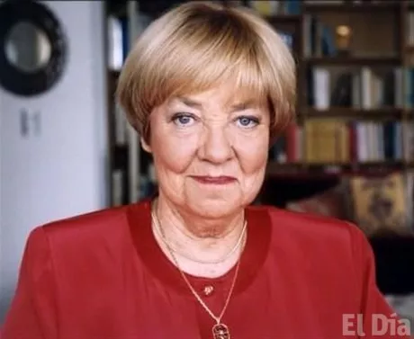 http://eldia.com.do/image/article/50/460×390/0/A45D0D0B-C08B-4631-9BCB-4ED02D610F27.jpeg