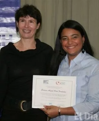 http://eldia.com.do/image/article/50/460×390/0/A4F54701-6601-4327-B2CA-7191F2C5E5AA.jpeg