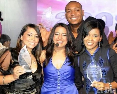 http://eldia.com.do/image/article/52/460×390/0/A5627068-08A1-4DDF-ABEA-BF8F19DCE0C1.jpeg