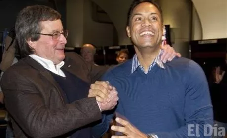 http://eldia.com.do/image/article/49/460×390/0/A57AD10E-D904-4902-916F-713B6E0E6158.jpeg