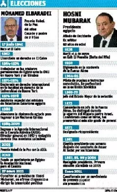 http://eldia.com.do/image/article/51/460×390/0/A58180D9-CE4B-46CC-8BE0-D486A8E19A56.jpeg