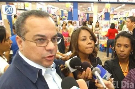 http://eldia.com.do/image/article/49/460×390/0/A61A74EC-580C-4E40-BBA5-0EB607CF8BAB.jpeg