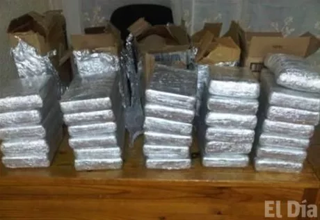 http://eldia.com.do/image/article/51/460×390/0/A796B75E-640D-4DA9-892B-E63AA92166D6.jpeg