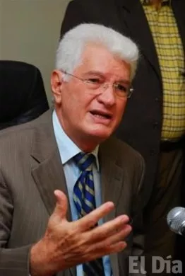 http://eldia.com.do/image/article/51/460×390/0/A81A4F92-E3F3-41AE-A0B7-32692F4091C9.jpeg