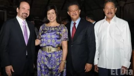 http://eldia.com.do/image/article/50/460×390/0/A905F423-0033-49E6-AFF6-C449652AE82C.jpeg